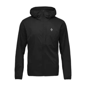 M Alpine Start Hoody
