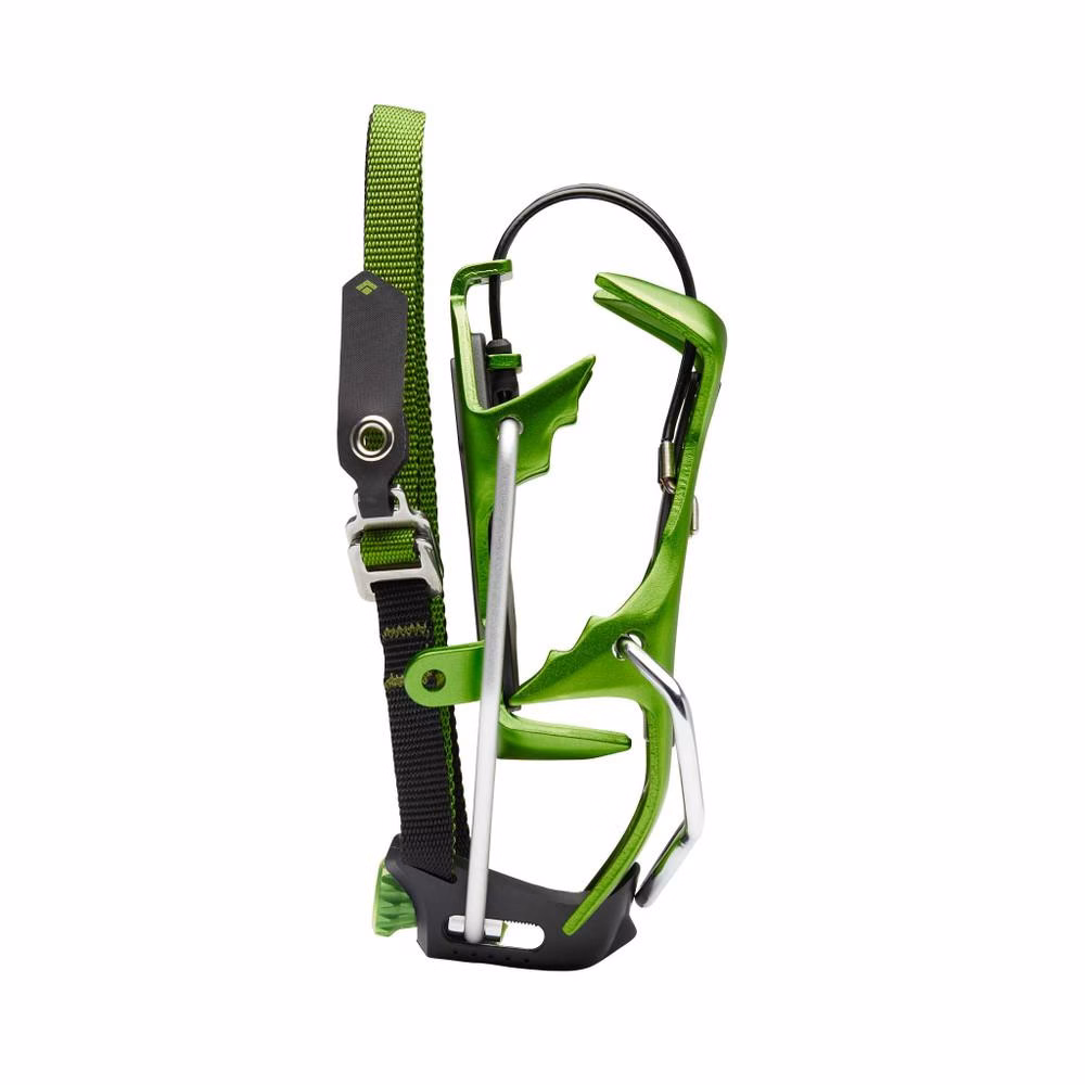 Neve Pro Crampons – Bild 2