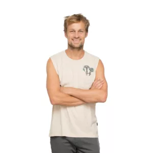 Bondi Beach Friends Top