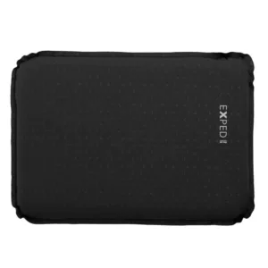 Sit Pad