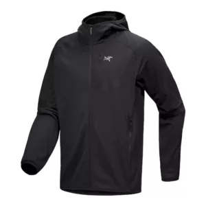 Delta Hoody M