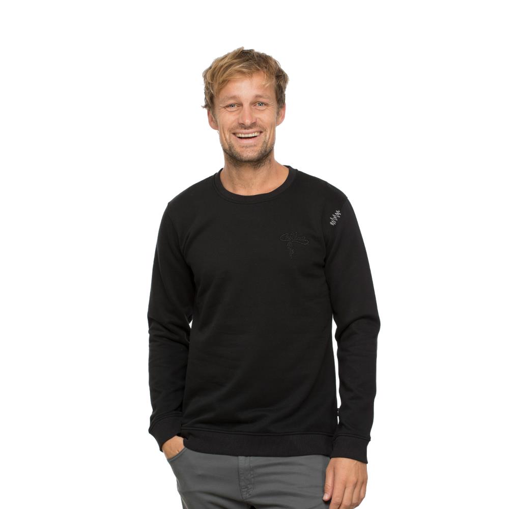 AnzeigeChillaz Online Kaufen | Chillaz Im Shop Produktbild-Vorschau 2