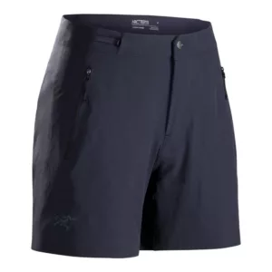Gamma Short 6' W