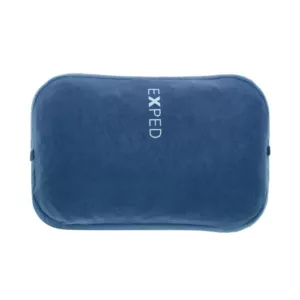 Rem Pillow