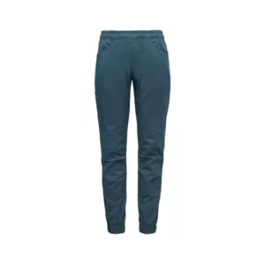 W Notion Pants