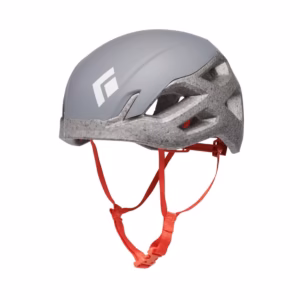 Vision Helmet