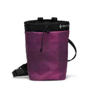 Gym Chalk Bag