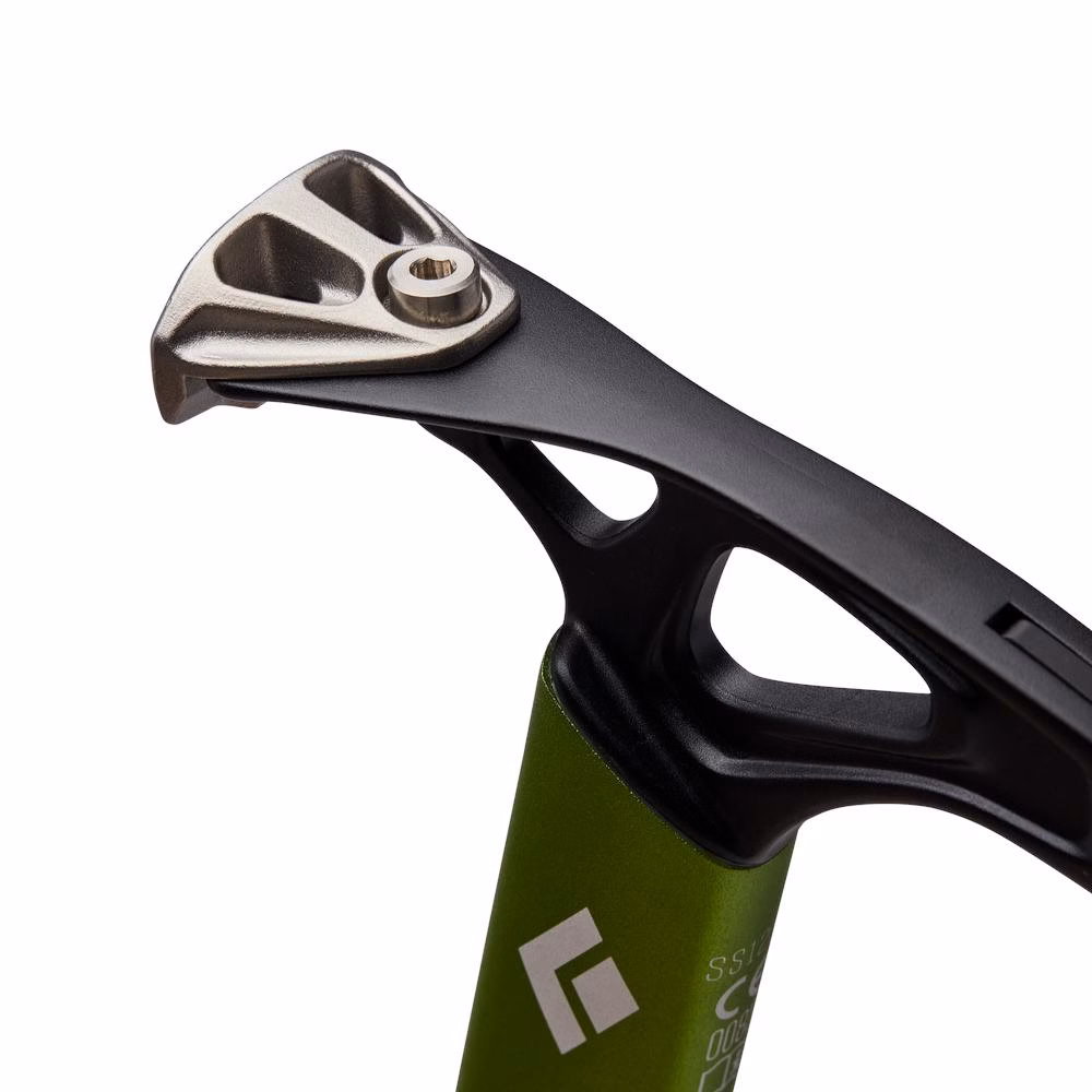 Venom LT Tech – Bild 5