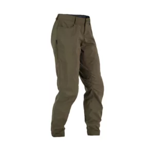 Womens Virage Pants 2.0