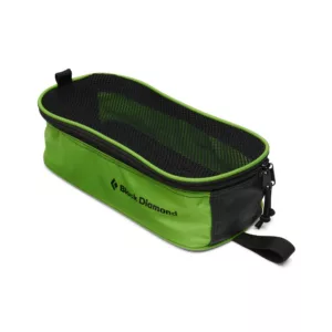 Crampon Bag