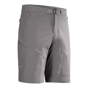 Gamma Quick Dry Short 11' M