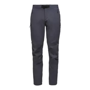 M Alpine Pants