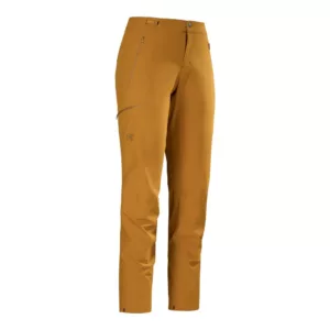Gamma Lightweight Pant W