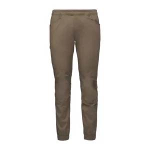 M Notion Pants