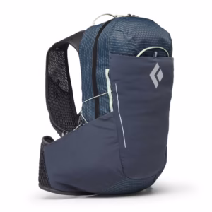 W Pursuit 15 Backpack
