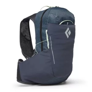 W Pursuit 15 Backpack