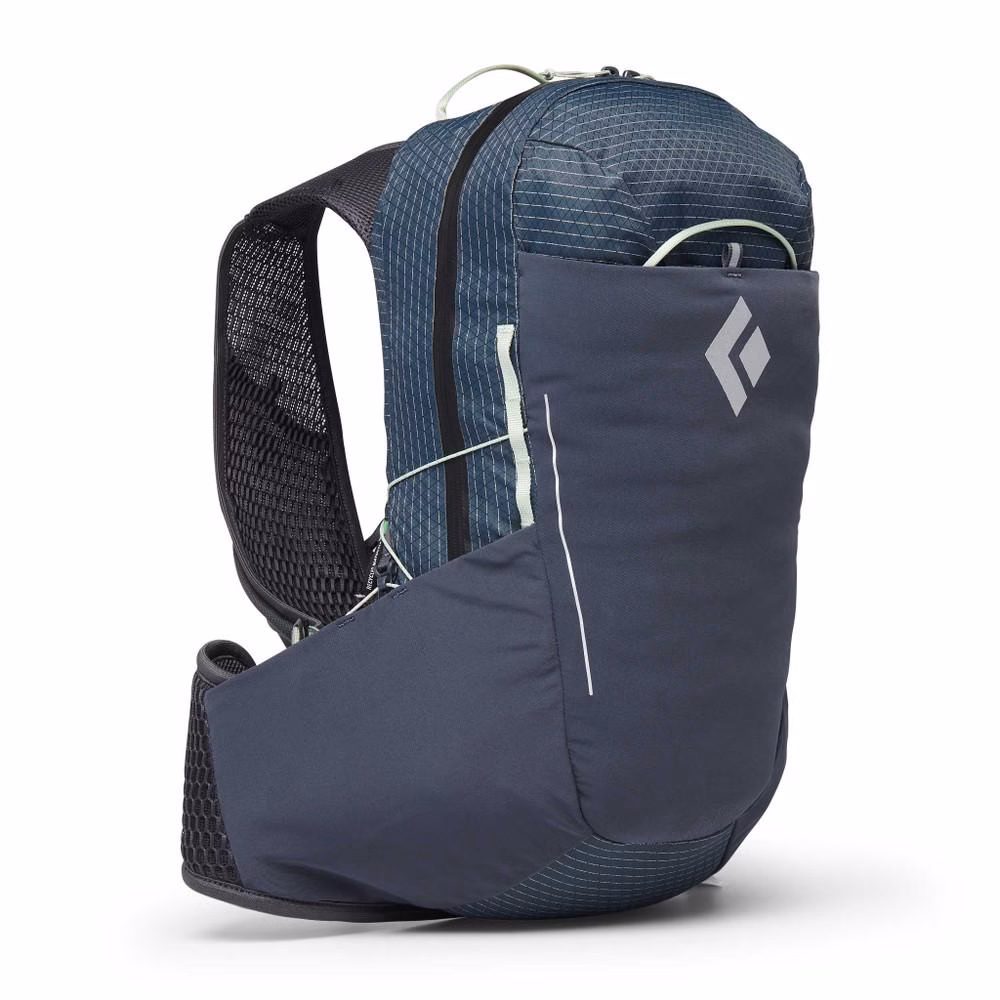 W Pursuit 15 Backpack