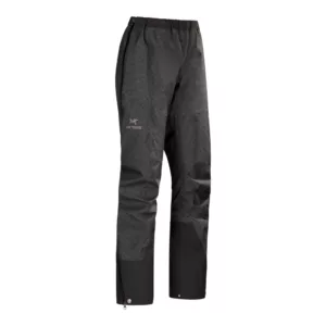 Alpha Pant W