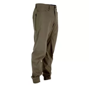 Mens Virage Pants 2.0