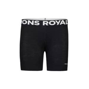 Womens Low Pro Merino Air-con Mtb Liner