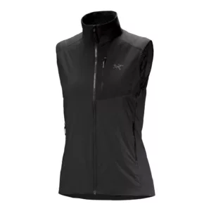 Proton Lightweight Vest W