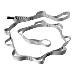 18 MM Nylon Daisy Chain