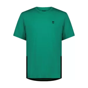 Mens Tarn Merino T-shirt
