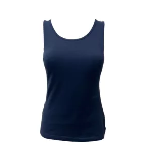 Gov Ladies Tank Top