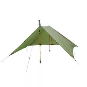 Scout Tarp Extreme
