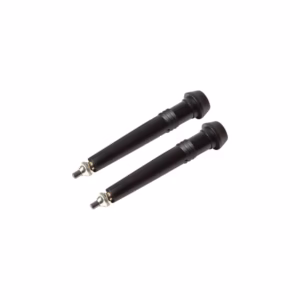Flex Tech Tips