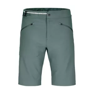 Brenta Shorts M
