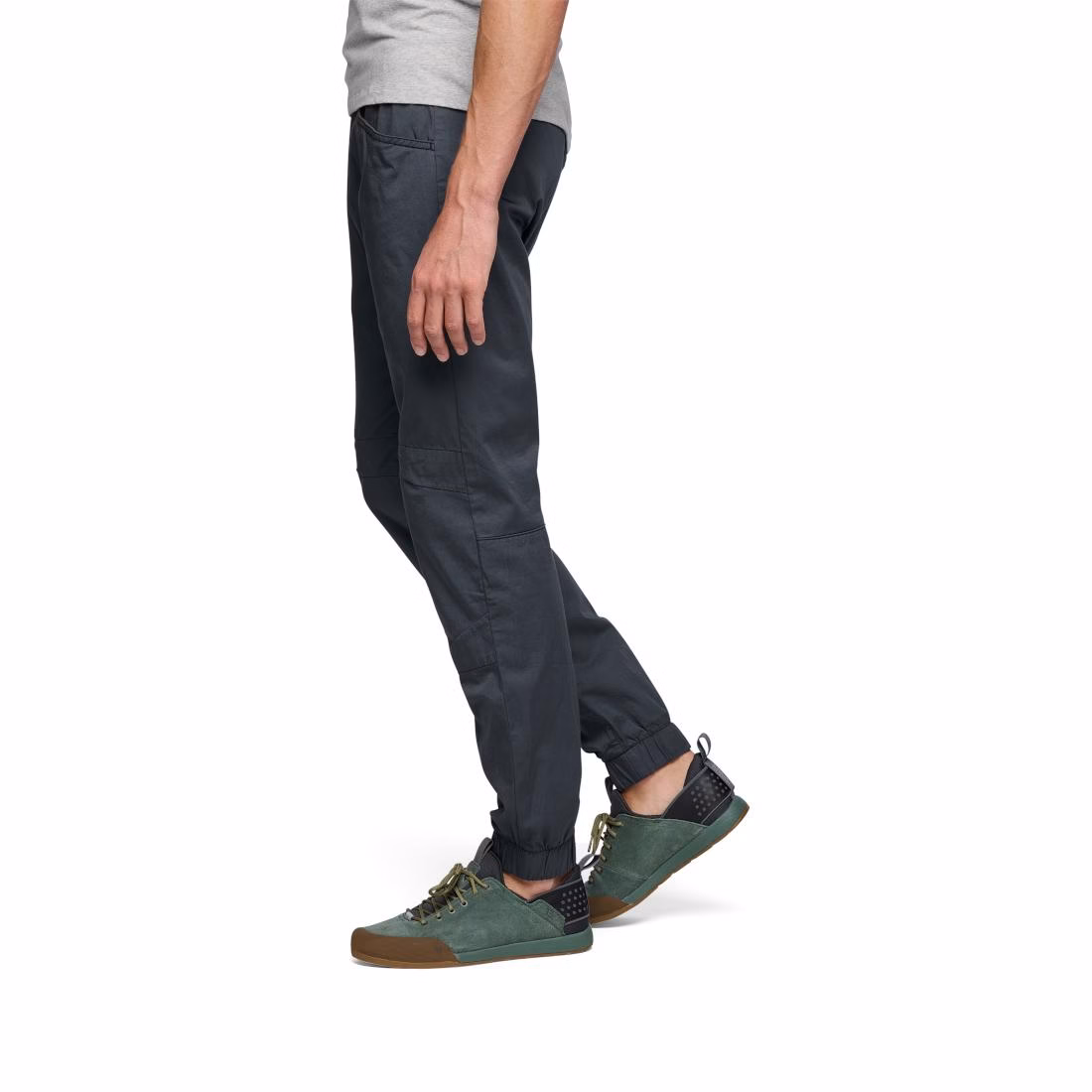M Notion Pants – Bild 16