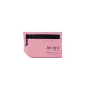 Wallet Case