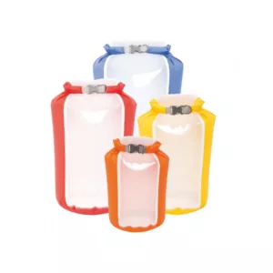 Fold Drybag CS