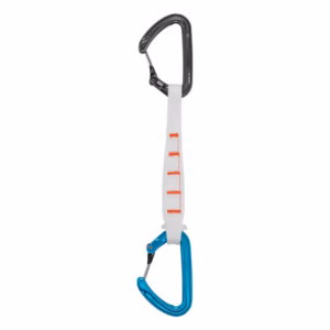 Ange Finesse 17cm