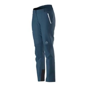 Cengalo Pant W