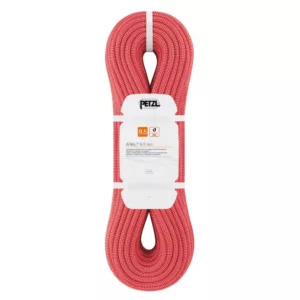Arial® 9.5 mm