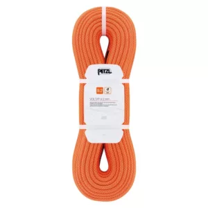 Volta® 9.2 mm