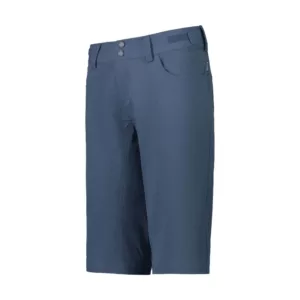 Momentum 2.0 Bike Shorts Mens