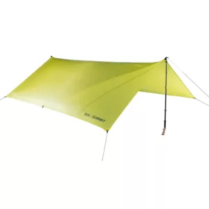 Escapist 15d Tarp Large 3m X 3m