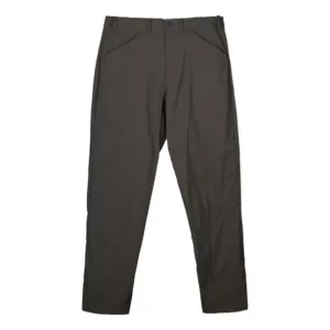 Ms Wadi Pants