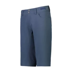 Momentum 2.0 Bike Shorts Womens