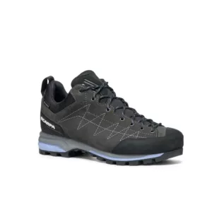 Zodiac Gtx Wmn