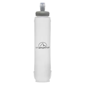 La Sportiva Softflask 500