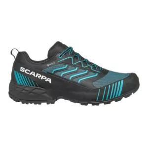 Ribelle Run Xt Gtx