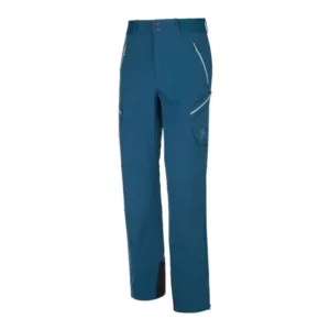 Cengalo Pant M