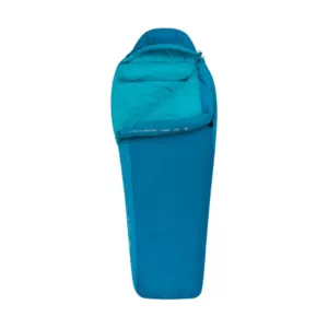 Venture Vtii - Women's