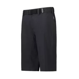 Mens Virage Bike Shorts