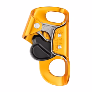 Croll® S