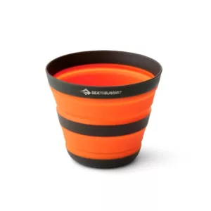 Frontier UL Collapsible Cup